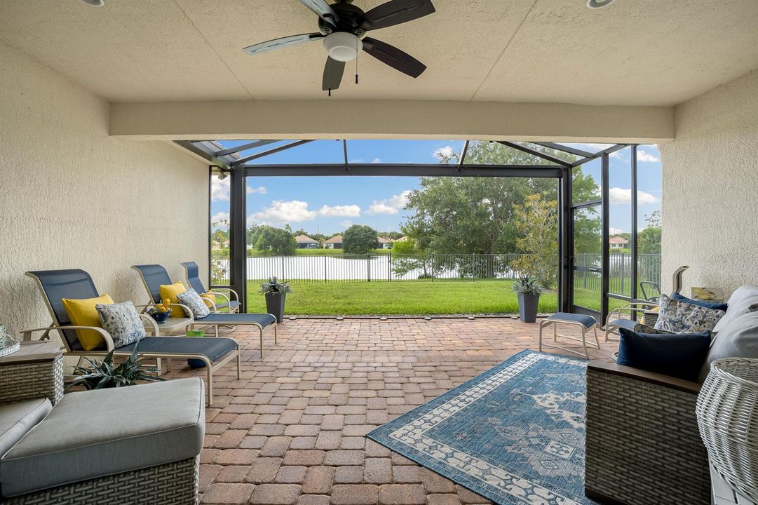 1774-Belmont-Cir-SW-HigMedia-046