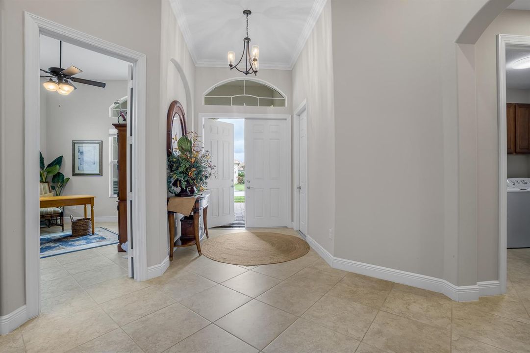 1774-Belmont-Cir-SW-HigMedia-013
