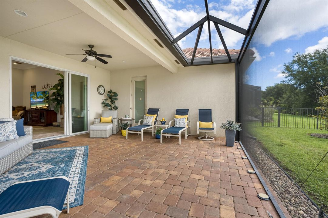 1774-Belmont-Cir-SW-HigMedia-047