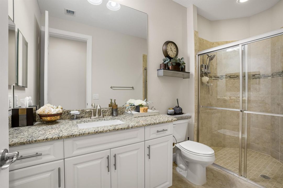 1774-Belmont-Cir-SW-HigMedia-043