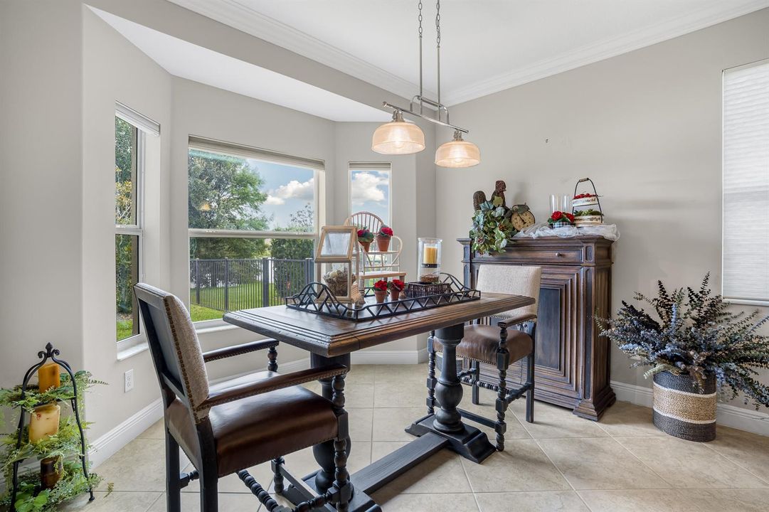 1774-Belmont-Cir-SW-HigMedia-022