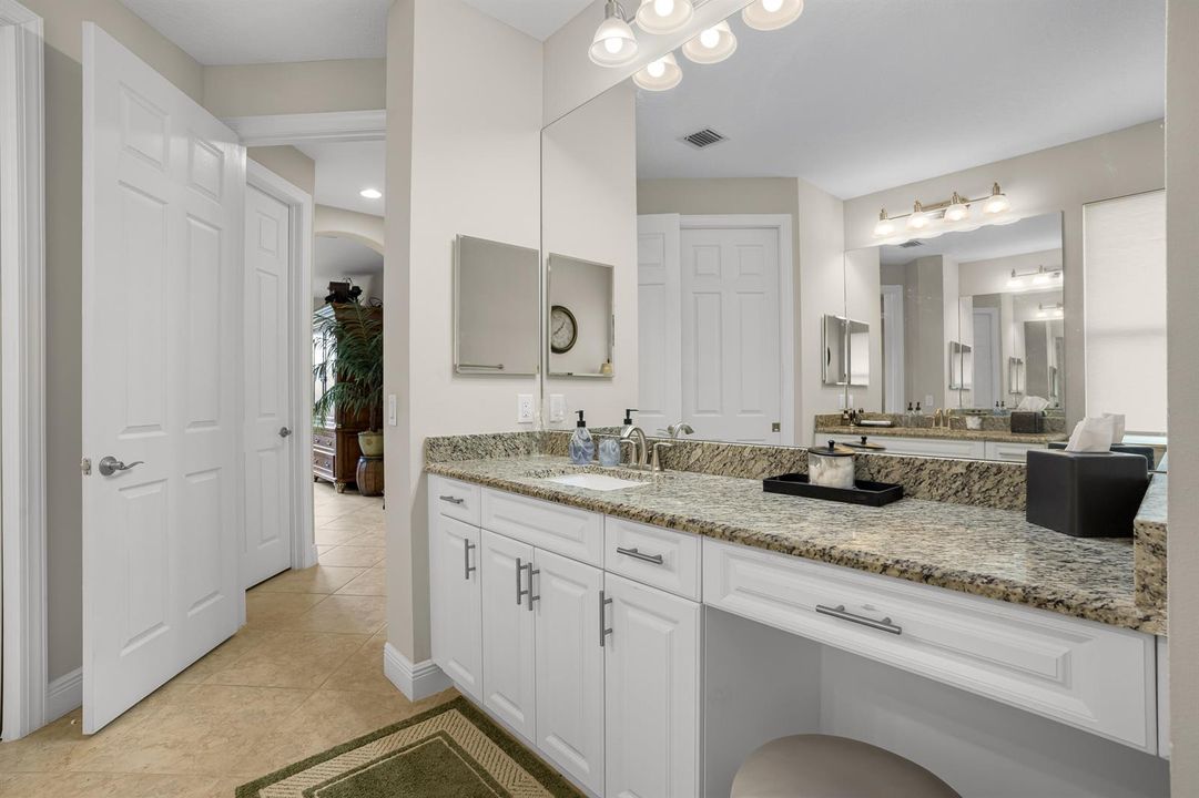 1774-Belmont-Cir-SW-HigMedia-036