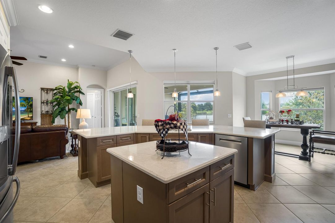 1774-Belmont-Cir-SW-HigMedia-028