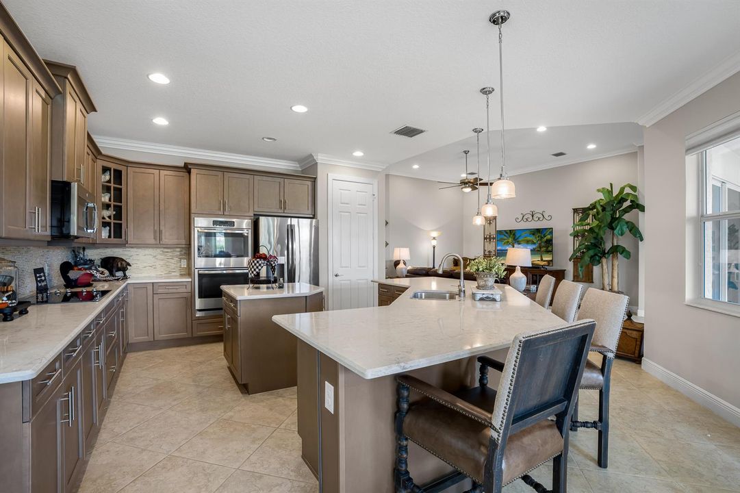 1774-Belmont-Cir-SW-HigMedia-024