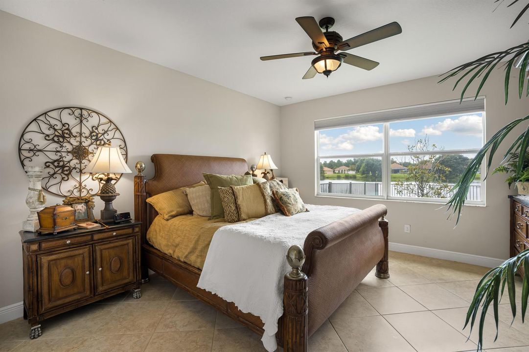 1774-Belmont-Cir-SW-HigMedia-030
