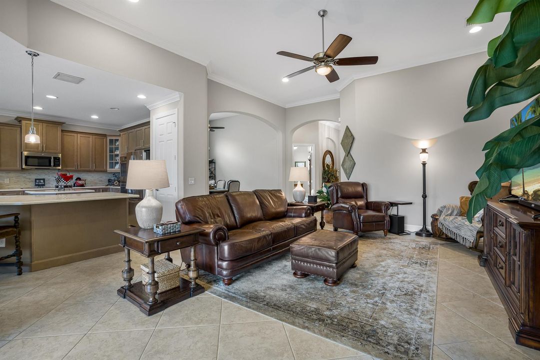 1774-Belmont-Cir-SW-HigMedia-019