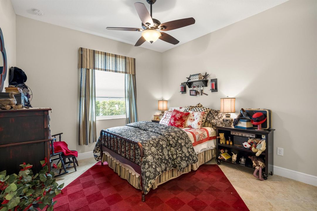 1774-Belmont-Cir-SW-HigMedia-044