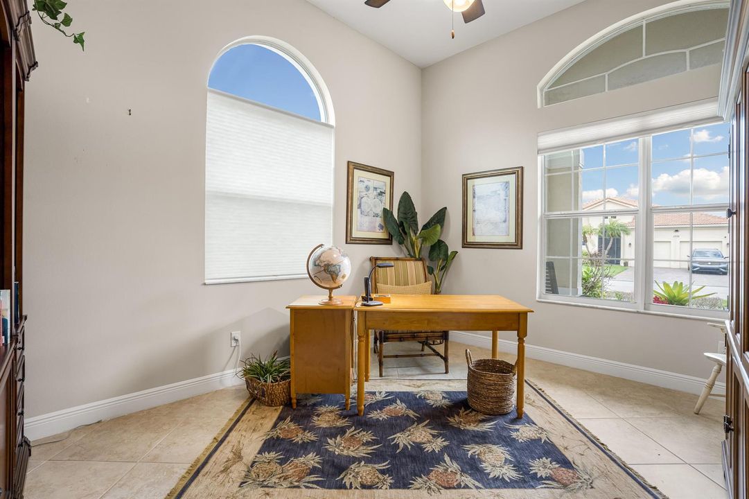 1774-Belmont-Cir-SW-HigMedia-040