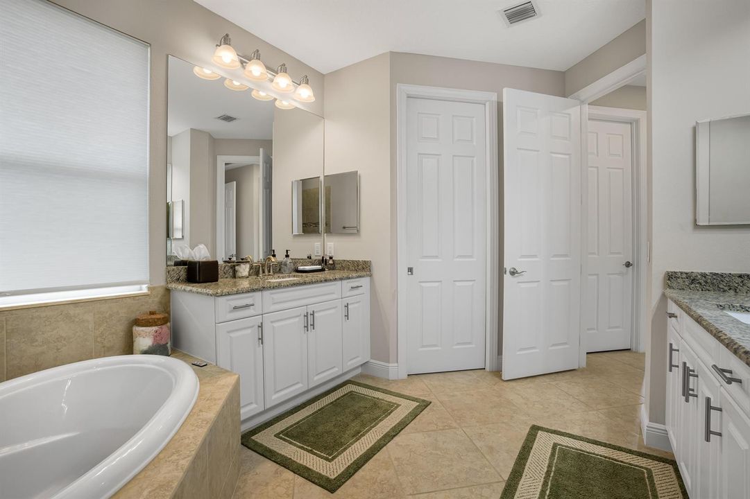1774-Belmont-Cir-SW-HigMedia-035