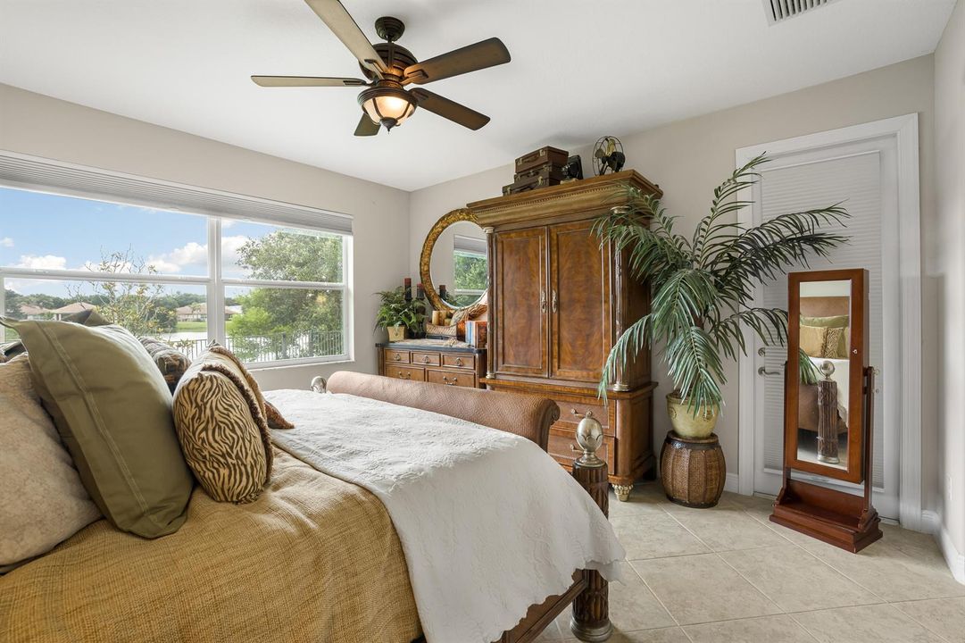 1774-Belmont-Cir-SW-HigMedia-031