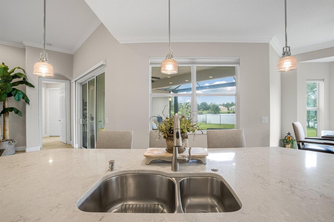 1774-Belmont-Cir-SW-HigMedia-029