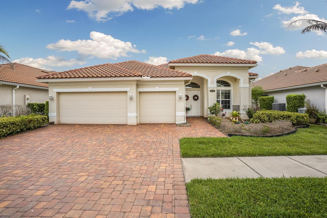 1774-Belmont-Cir-SW-HigMedia-008