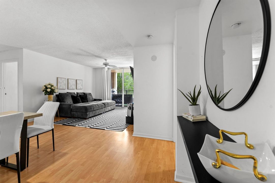 4812 N State Road 7 #205-9