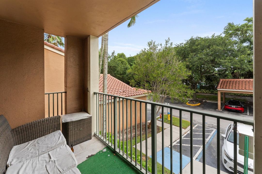 4812 N State Road 7 #205-25