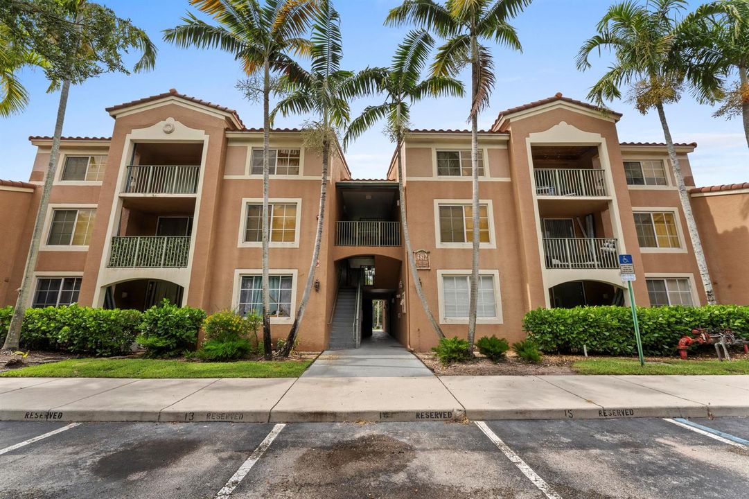 4812 N State Road 7 #205-1