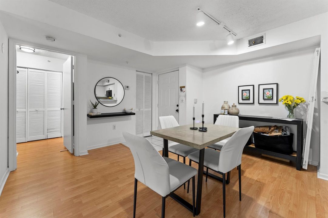 4812 N State Road 7 #205-12