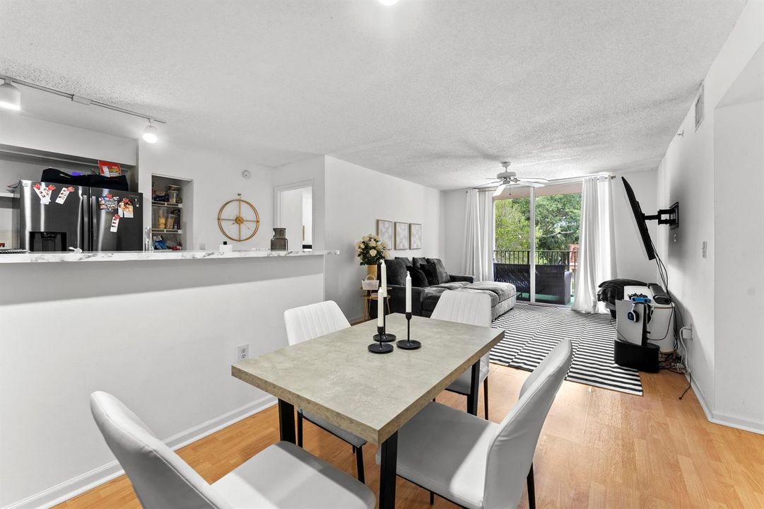 4812 N State Road 7 #205-13
