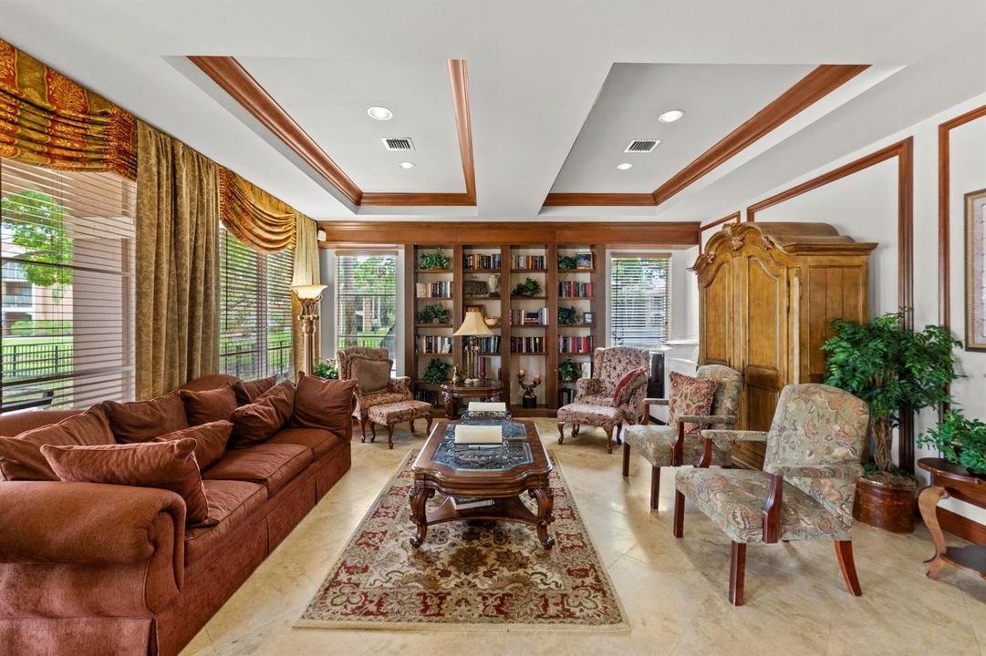 4812 N State Road 7 #205-36