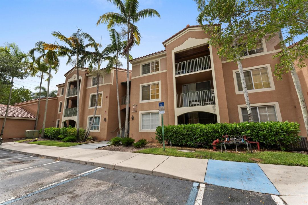 4812 N State Road 7 #205-3