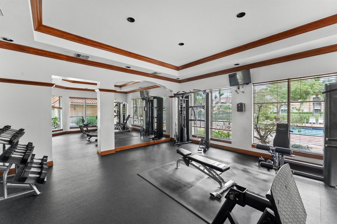 4812 N State Road 7 #205-34