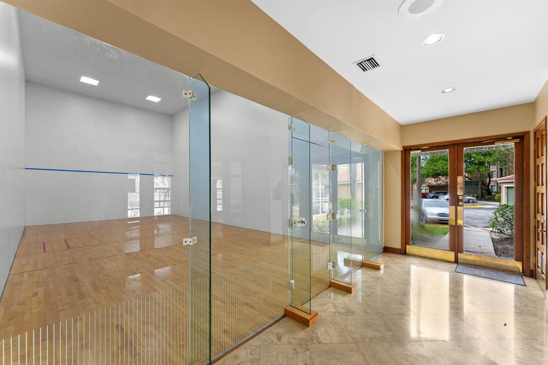 4812 N State Road 7 #205-32