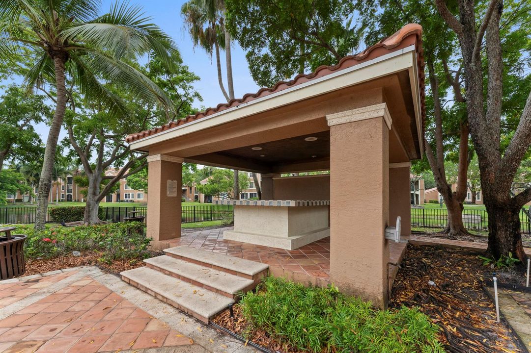 4812 N State Road 7 #205-28