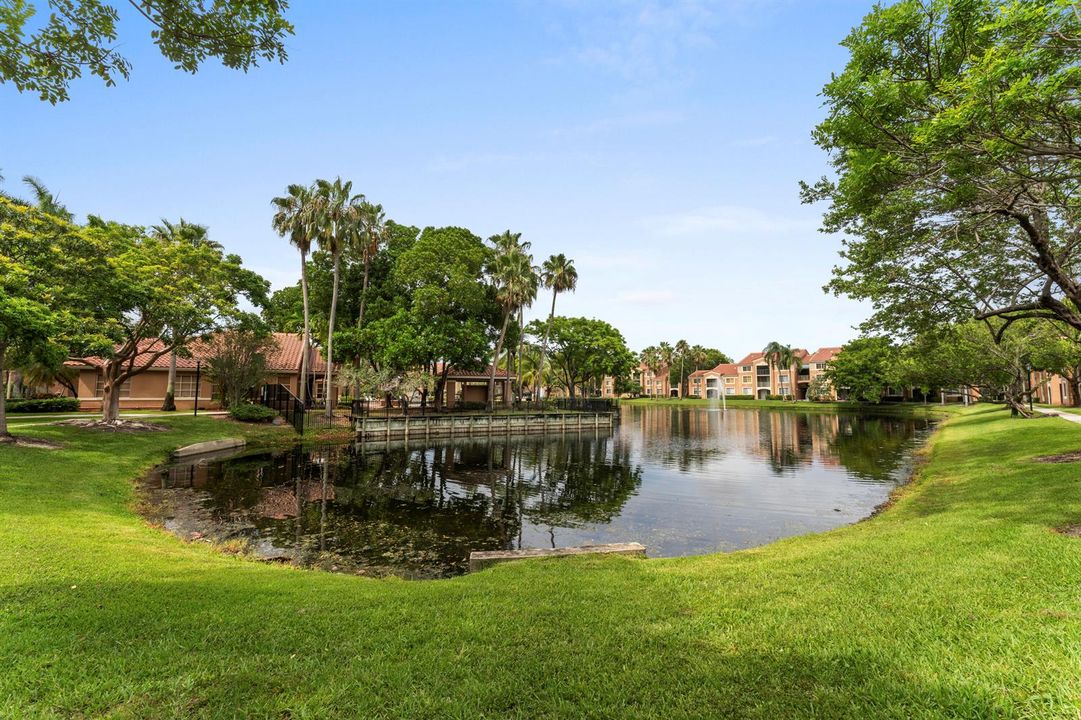 4812 N State Road 7 #205-24