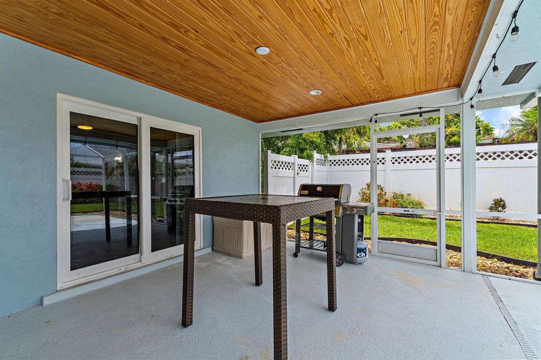 Covered Patio 2
