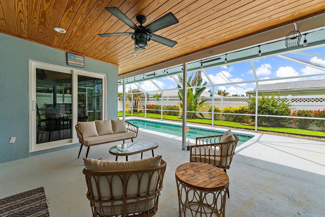 Covered Patio 1