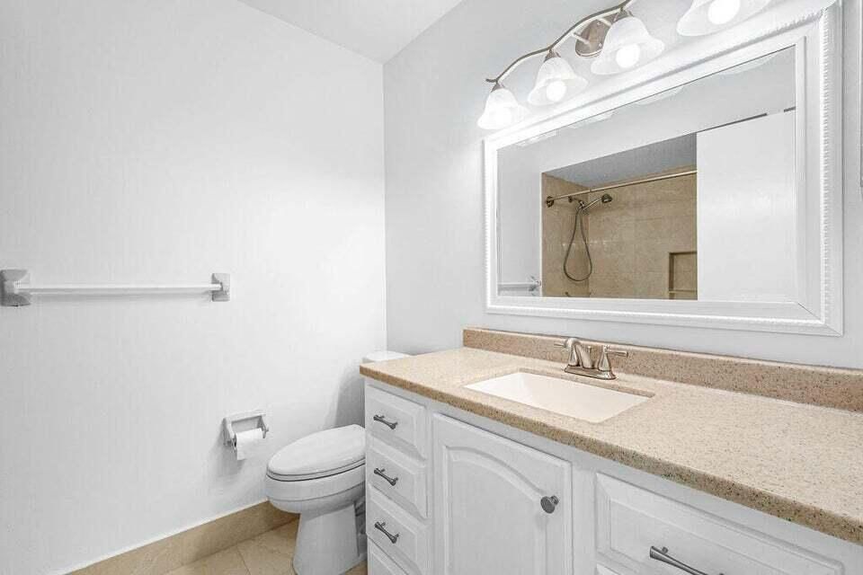 9046 Bath