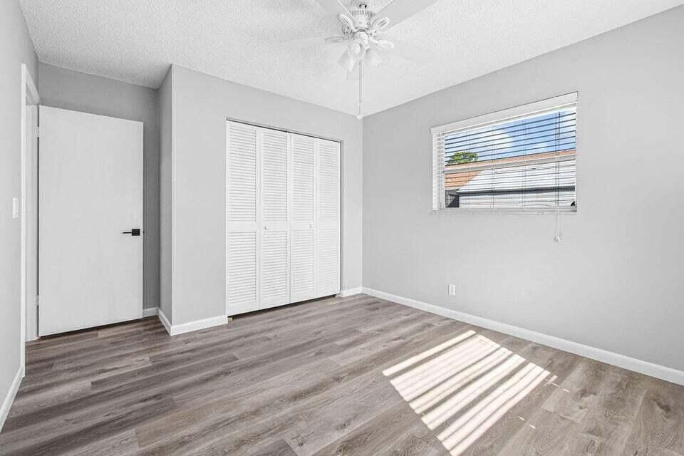 9046 Bedroom