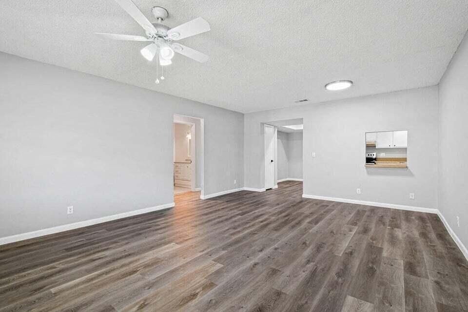 9046 Main 2