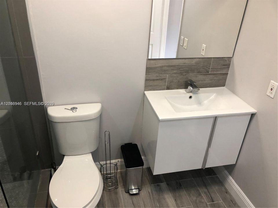 For Sale: $272,000 (3 beds, 1 baths, 1167 Square Feet)