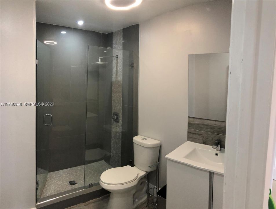 For Sale: $272,000 (3 beds, 1 baths, 1167 Square Feet)