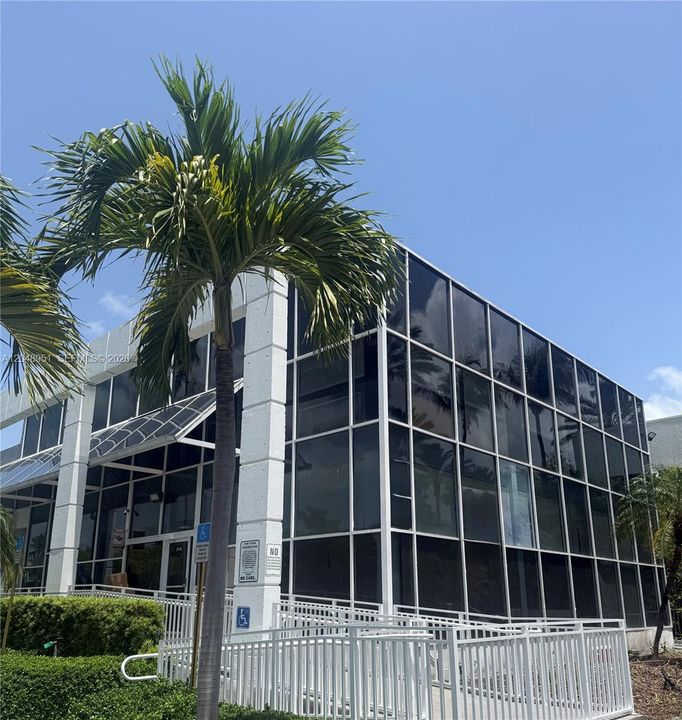 For Sale: $1,990,000 (0 beds, 0 baths, 0 Square Feet)