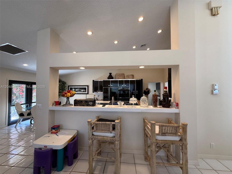 En Venta: $1,399,900 (3 camas, 2 baños, 3612 Pies cuadrados)