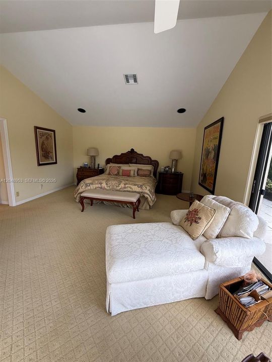 En Venta: $1,399,900 (3 camas, 2 baños, 3612 Pies cuadrados)
