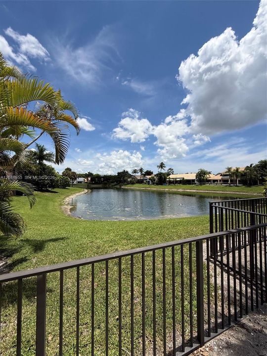 En Venta: $1,399,900 (3 camas, 2 baños, 3612 Pies cuadrados)
