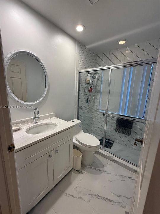 En Venta: $1,399,900 (3 camas, 2 baños, 3612 Pies cuadrados)