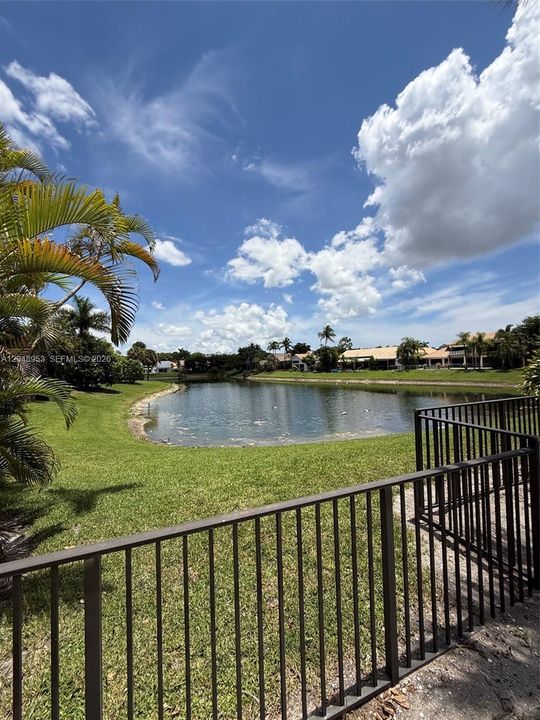 En Venta: $1,399,900 (3 camas, 2 baños, 3612 Pies cuadrados)