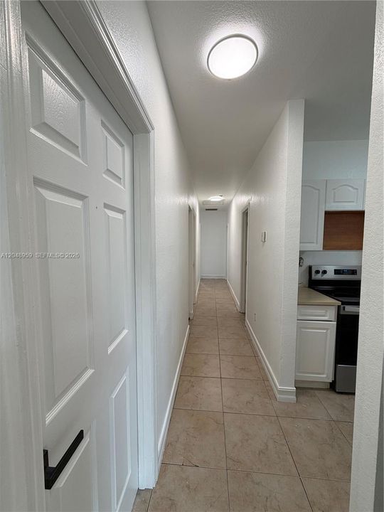 For Rent: $3,300 (4 beds, 2 baths, 2734 Square Feet)