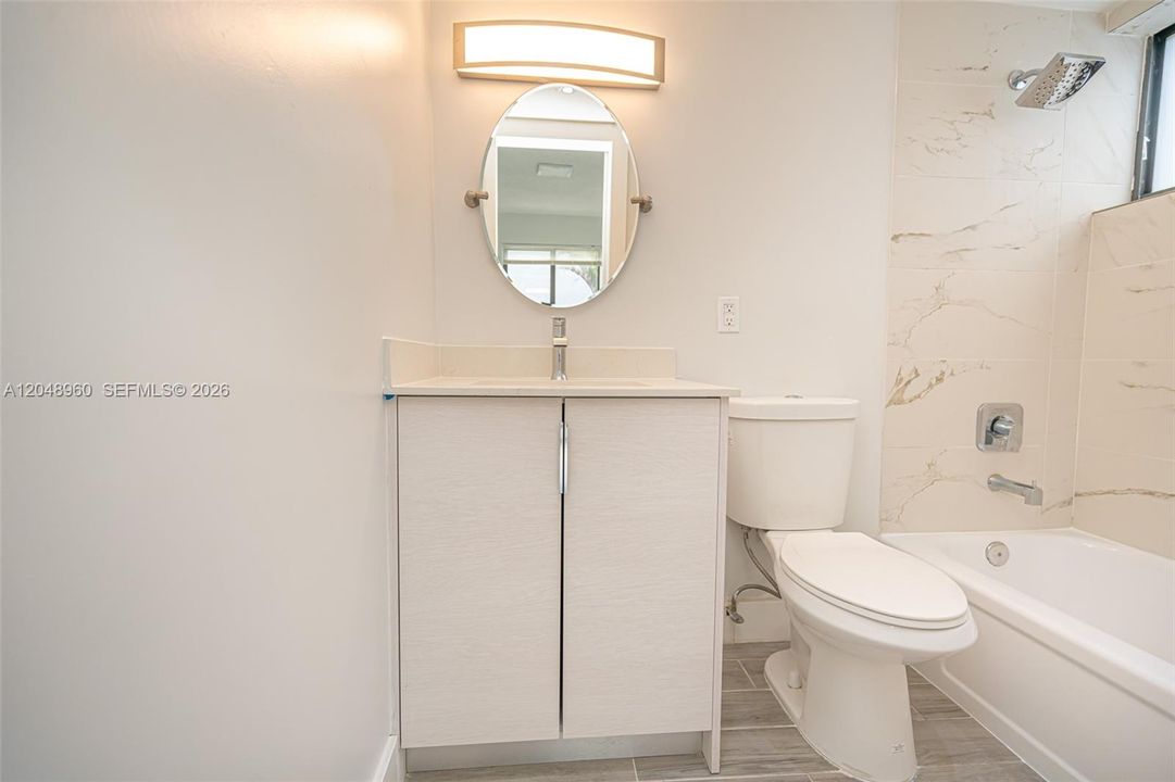 For Rent: $2,600 (2 beds, 1 baths, 16979 Square Feet)