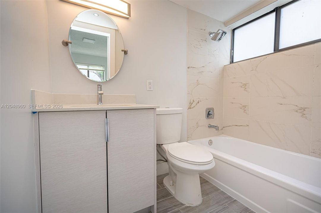 For Rent: $2,600 (2 beds, 1 baths, 16979 Square Feet)