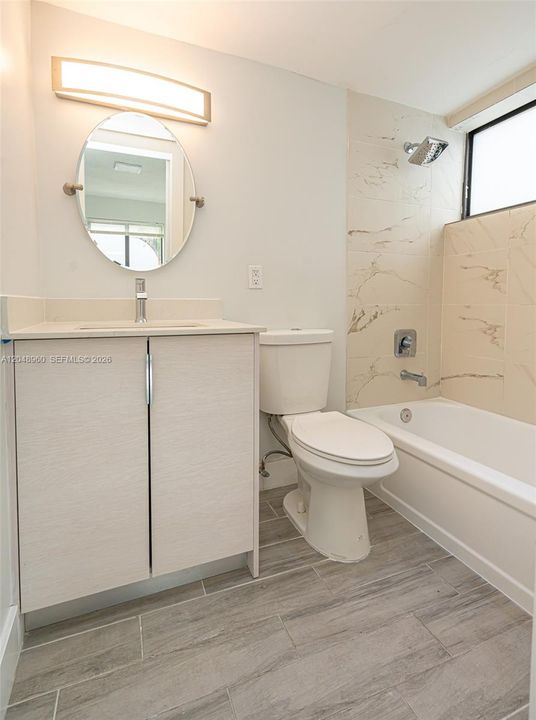 For Rent: $2,600 (2 beds, 1 baths, 16979 Square Feet)