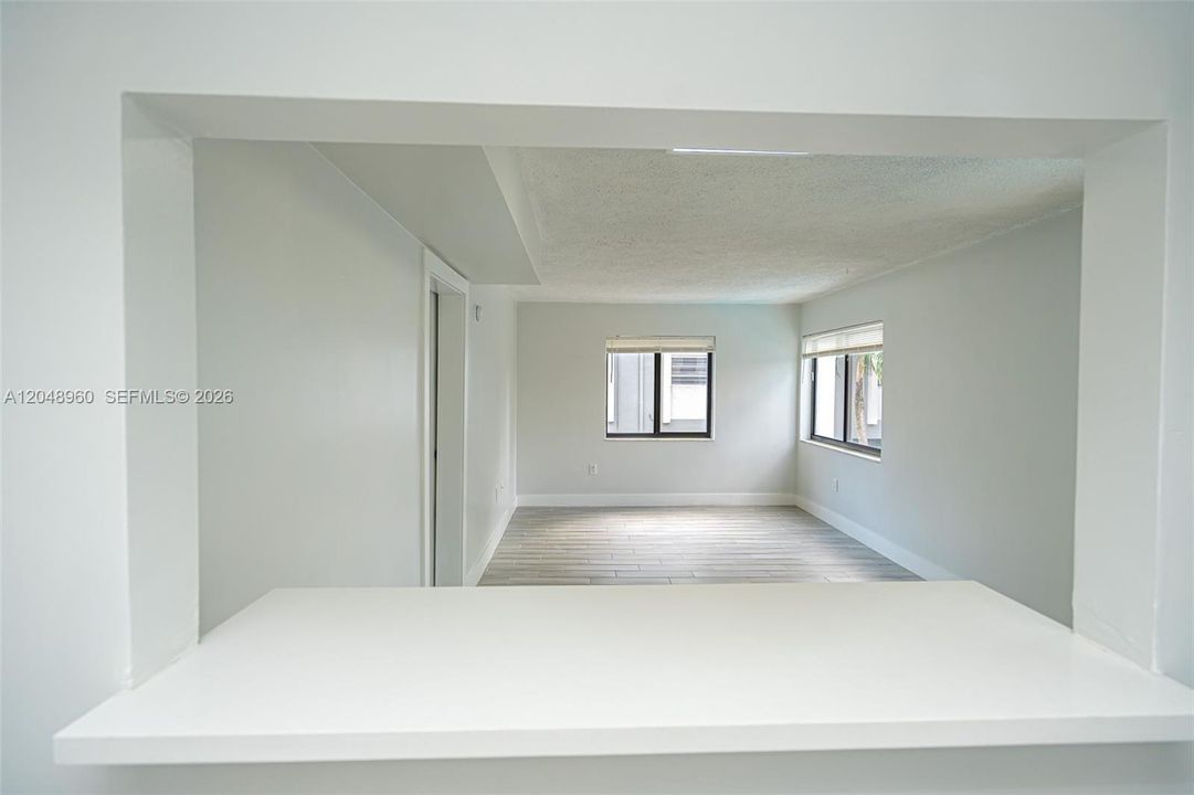 For Rent: $2,600 (2 beds, 1 baths, 16979 Square Feet)