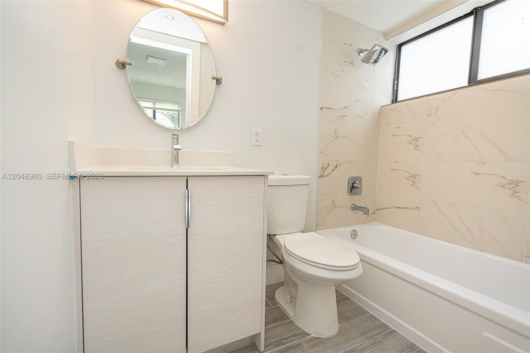 For Rent: $2,600 (2 beds, 1 baths, 16979 Square Feet)