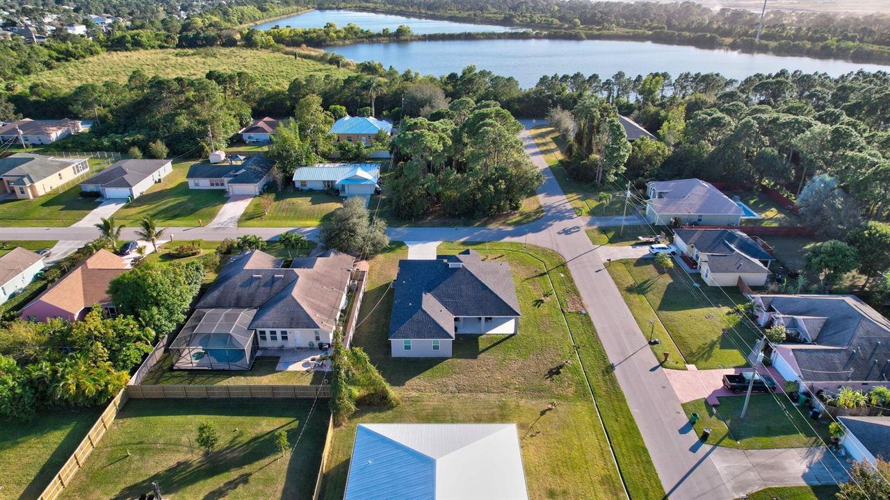 62-web-or-mls-DJI_0330_1_2_3_4