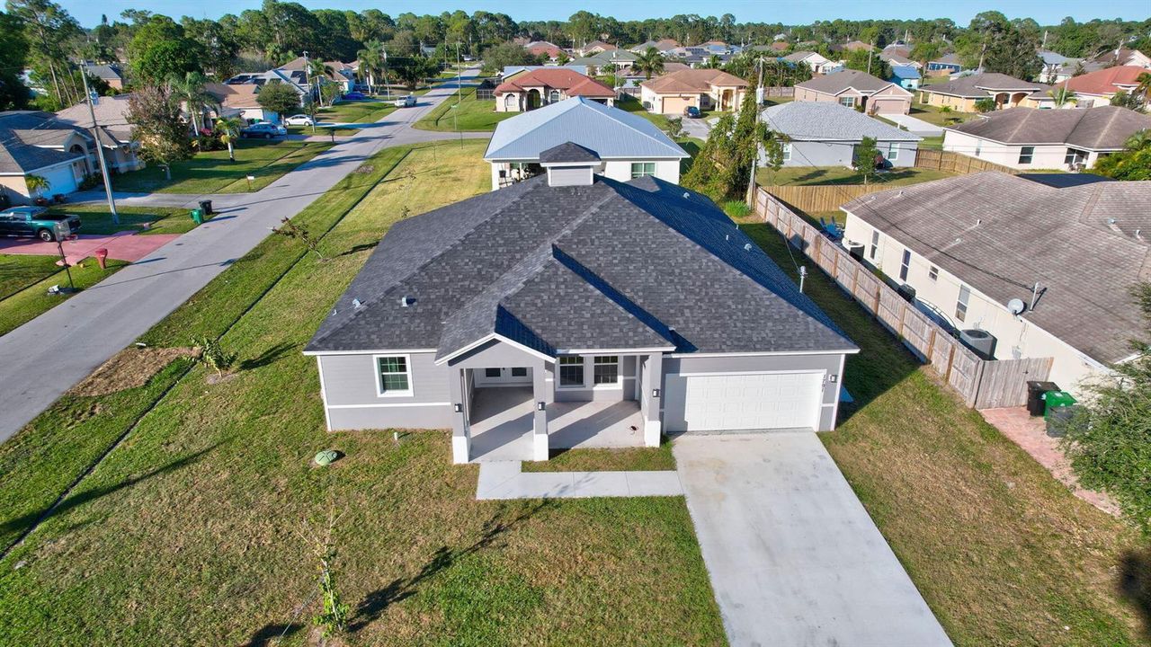 52-web-or-mls-DJI_0260_1_2_3_4