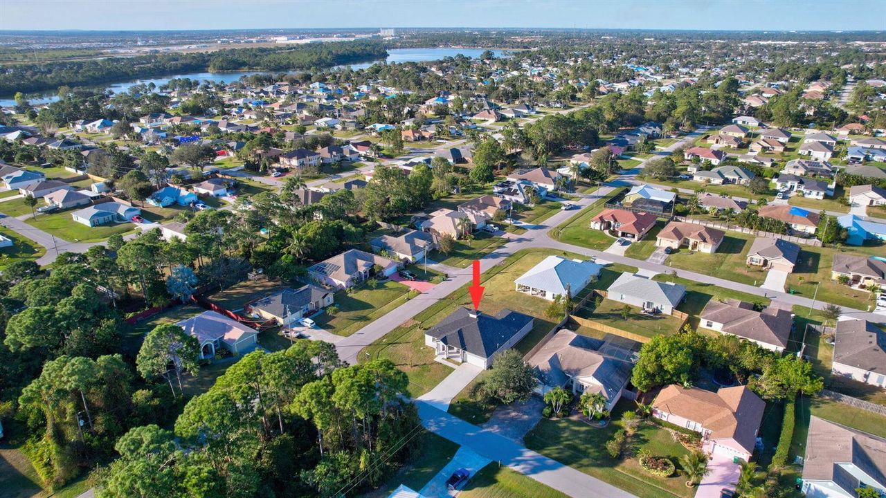 56-web-or-mls-DJI_0280_1_2_3_4