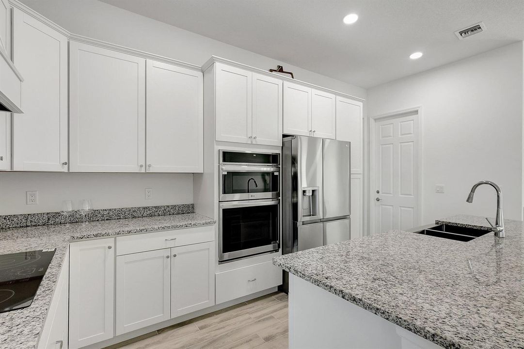 13-web-or-mls-5P1A6612